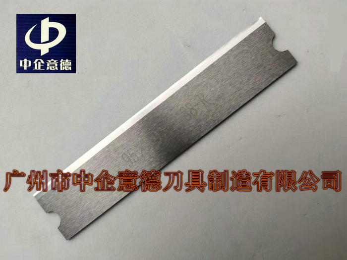 7b3e5fac6decaec162767f66dc4d2844.jpg 7b3e5fac6decaec162767f66dc4d2844.jpg