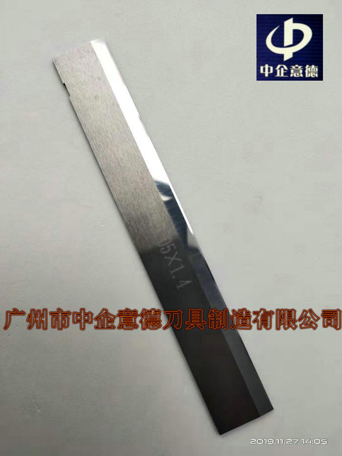 80bb752f6e6b7c359dbb6eed954cea4f.jpg 80bb752f6e6b7c359dbb6eed954cea4f.jpg