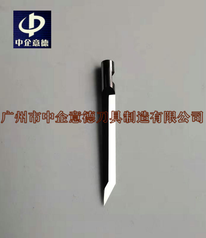 895312d1ac273b171e52504e452bc6e6.jpg 895312d1ac273b171e52504e452bc6e6.jpg