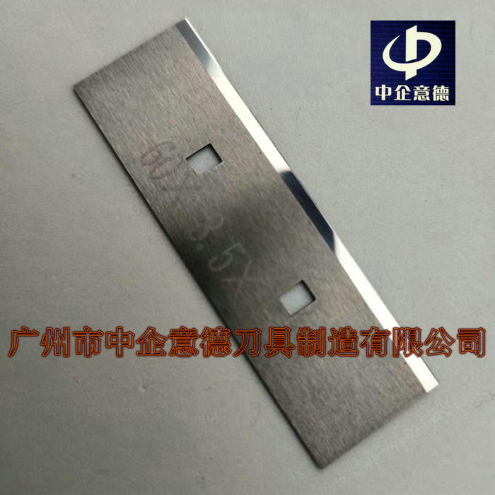 8ba81898ee3c41ca9f9ca4c6121e0ce6.jpg 8ba81898ee3c41ca9f9ca4c6121e0ce6.jpg