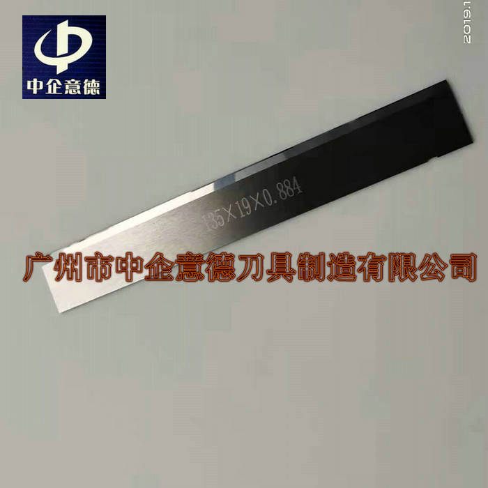 929e10476a5c11aad360ba259bf3aaed.jpg 929e10476a5c11aad360ba259bf3aaed.jpg