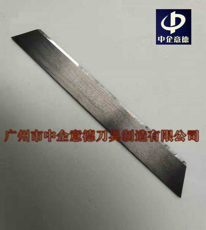 9e57d21f93d194032889499d772674aa.jpg 9e57d21f93d194032889499d772674aa.jpg