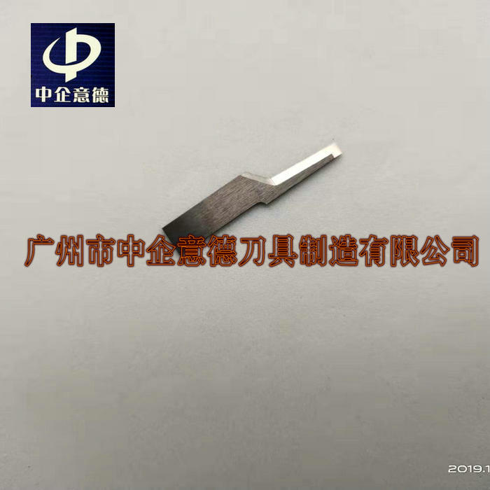 addb73f56b8fd0e5b093b3e8a70b77db.jpg addb73f56b8fd0e5b093b3e8a70b77db.jpg