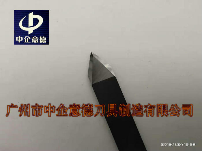 bd612e68896c376f0cd52a955757bdfb.jpg bd612e68896c376f0cd52a955757bdfb.jpg