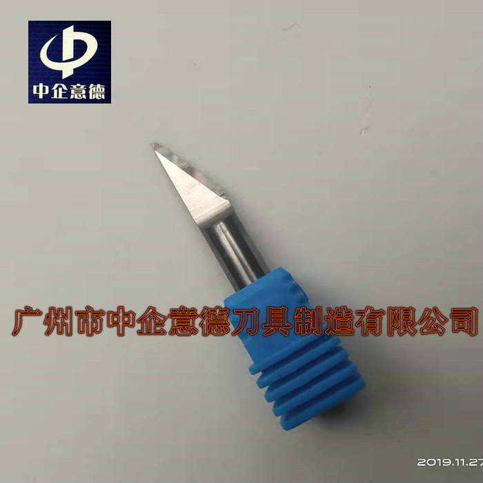 c011f0723e66a1db57e77ad2a1a6ffef.jpg c011f0723e66a1db57e77ad2a1a6ffef.jpg