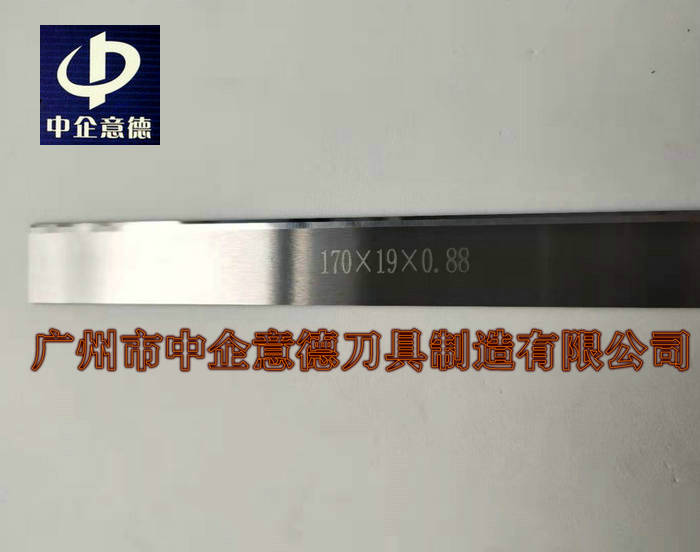 ca60f636d8bc9561ad0388e8df3aec08.jpg ca60f636d8bc9561ad0388e8df3aec08.jpg