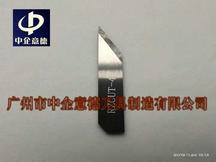 cc334ac6567ba99a493ea858c76bda2d.jpg cc334ac6567ba99a493ea858c76bda2d.jpg