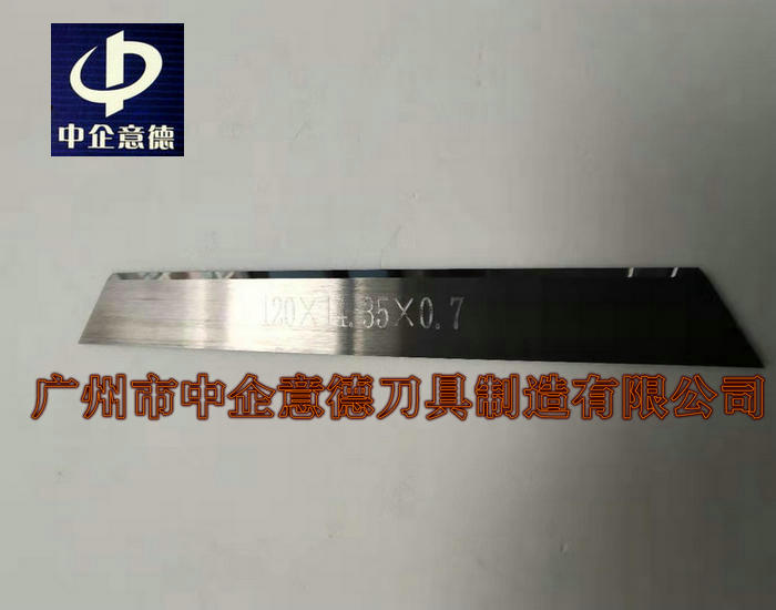 da4224f118467b5d1881177db5060d91.jpg da4224f118467b5d1881177db5060d91.jpg