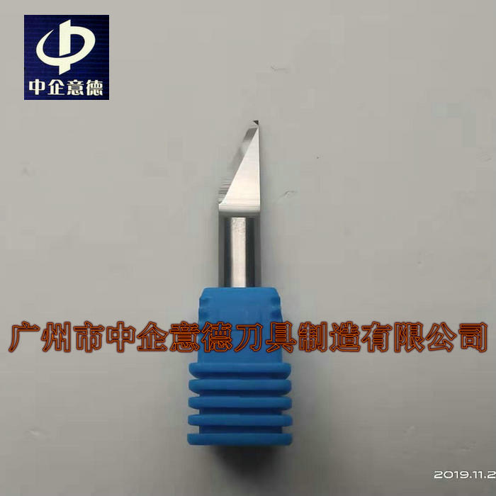 dd3a7cfb67517776da0edbba3da7d5d0.jpg dd3a7cfb67517776da0edbba3da7d5d0.jpg