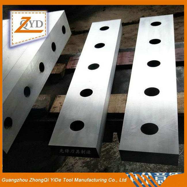 c69c23816c83615e24b1c96faafc2930.jpg c69c23816c83615e24b1c96faafc2930.jpg