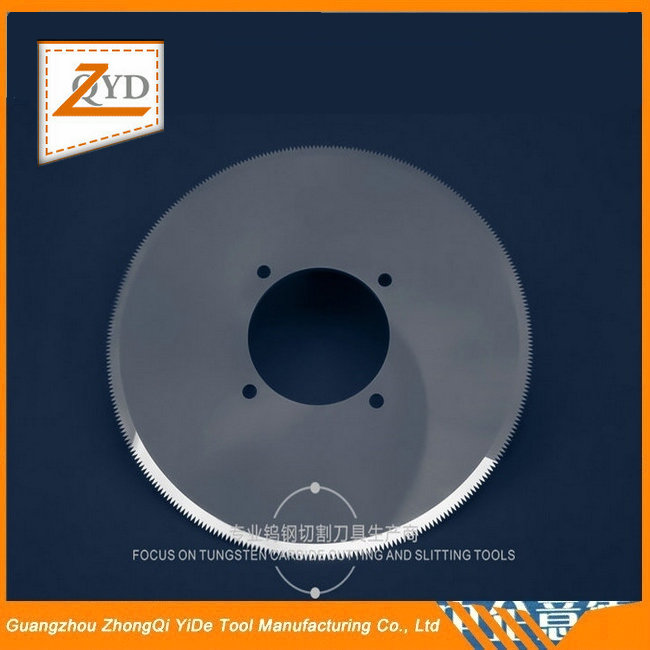 5d532b37a2b073dd06199266c947e9f7.jpg 5d532b37a2b073dd06199266c947e9f7.jpg