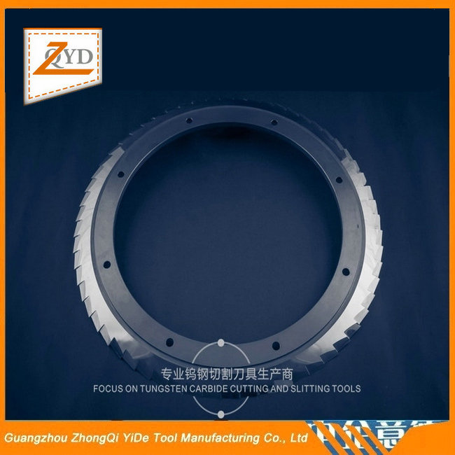 bb60a090dd982879ca3eed0569875790.jpg bb60a090dd982879ca3eed0569875790.jpg