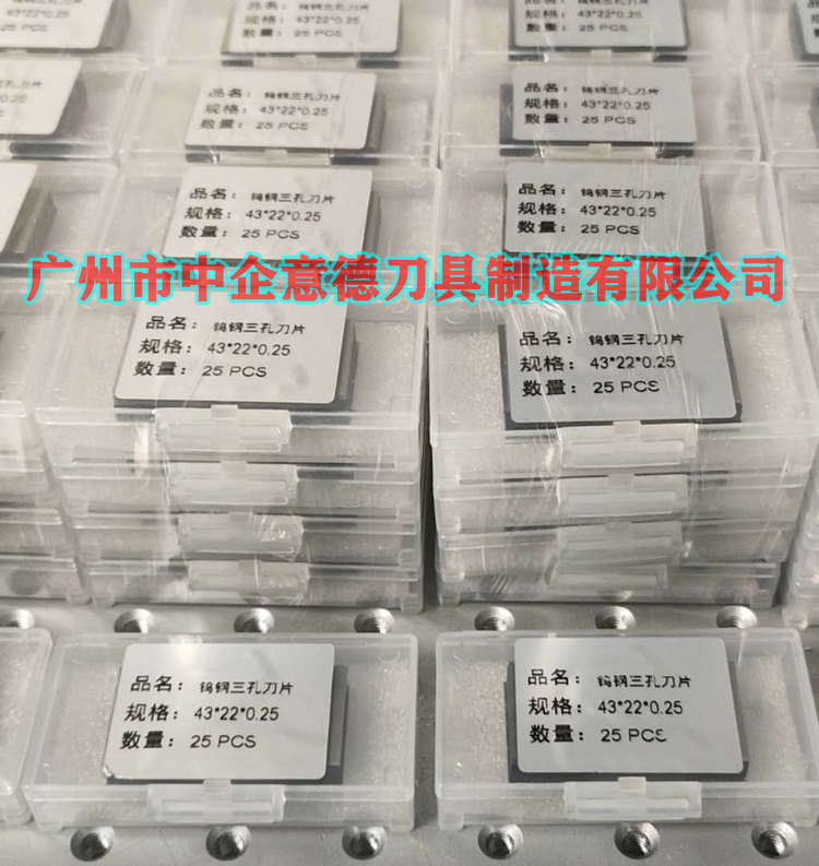 3eadf10ae40a0dea7966ec1579b9bf22.jpg 3eadf10ae40a0dea7966ec1579b9bf22.jpg