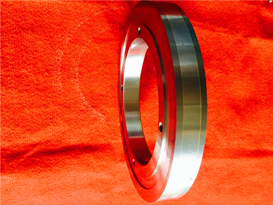 00a31e52e04086ccace77488619daa25.jpg 00a31e52e04086ccace77488619daa25.jpg