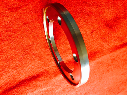 db0052583db90b3a2af6a36e0f85d310.jpg db0052583db90b3a2af6a36e0f85d310.jpg