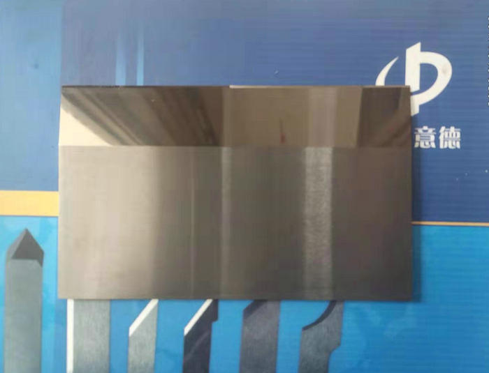 292bbf12b20a2bbd01a6af279a9ec251.jpg 292bbf12b20a2bbd01a6af279a9ec251.jpg