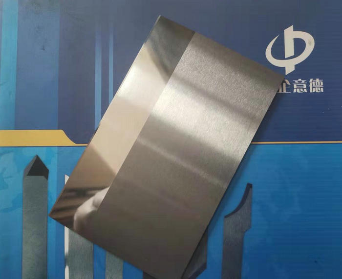 8bca3bd22bed85b64cf964a7e925d162.jpg 8bca3bd22bed85b64cf964a7e925d162.jpg