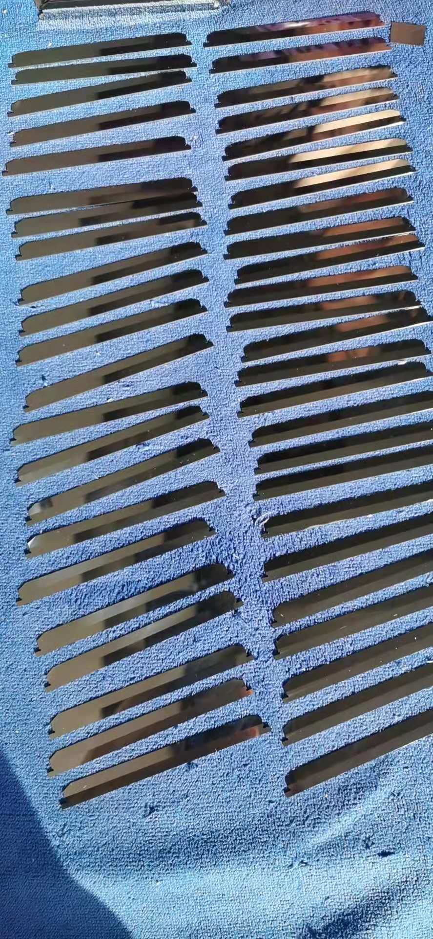 24eff0e78f41aaa33f71c8442114aba7.jpg 24eff0e78f41aaa33f71c8442114aba7.jpg