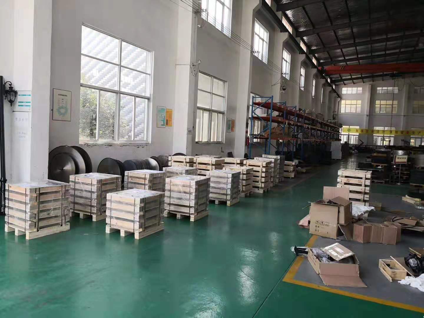 a48dda58e9f7e4aa9b502ab6cdc062c7.jpg a48dda58e9f7e4aa9b502ab6cdc062c7.jpg