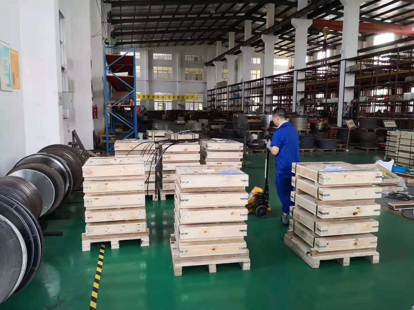 b95d9bebc77bf010aa9a39b4377231b9.jpg b95d9bebc77bf010aa9a39b4377231b9.jpg