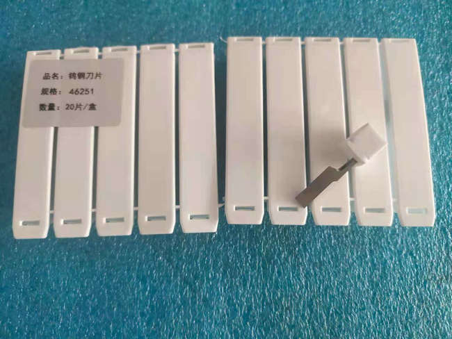 4827342f4b6192b1b7b16db83deaf074.jpg 4827342f4b6192b1b7b16db83deaf074.jpg