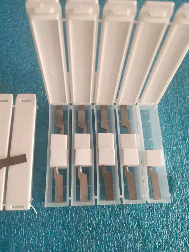 a625e1cc80ea4024d853b499d3f08661.jpg a625e1cc80ea4024d853b499d3f08661.jpg