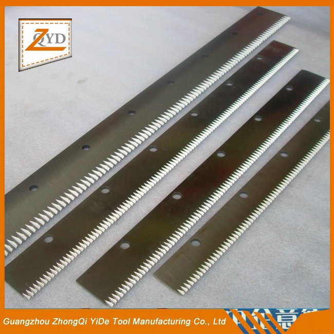 0294c465a6a198436bab630287fa8197.jpg 0294c465a6a198436bab630287fa8197.jpg