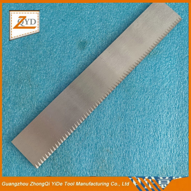 451785288055a74e185ede4370a7fc20.jpg 451785288055a74e185ede4370a7fc20.jpg