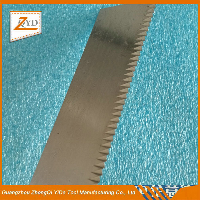 e11c59e5e6876e58c2bbf02b69425bcb.jpg e11c59e5e6876e58c2bbf02b69425bcb.jpg