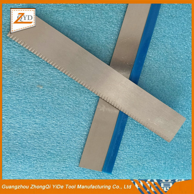 f29cb58d307ea5bc1ba8cdb7fa9f972a.jpg f29cb58d307ea5bc1ba8cdb7fa9f972a.jpg