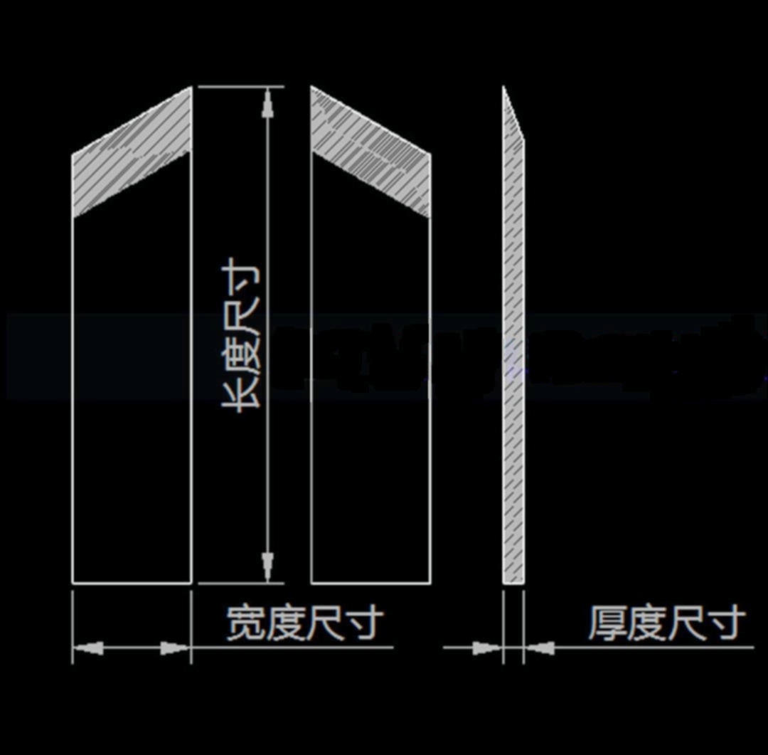 adf2575c9cdeee45aa2f6cc2179e6c01.jpg adf2575c9cdeee45aa2f6cc2179e6c01.jpg