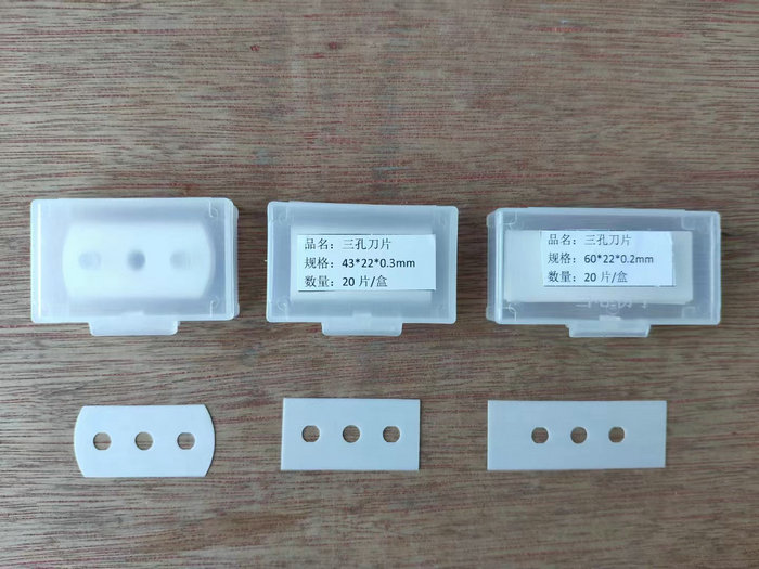 9fa38ec4607713fc6f90d82d998a97a9.jpg 9fa38ec4607713fc6f90d82d998a97a9.jpg