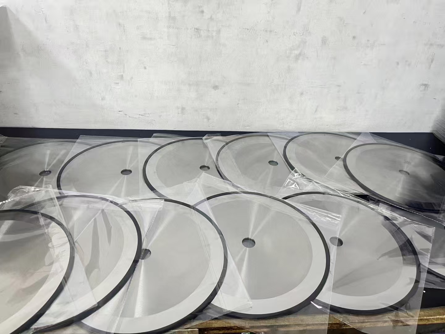 33244c54aa727e1561e99fc1f3c75091.jpg 33244c54aa727e1561e99fc1f3c75091.jpg