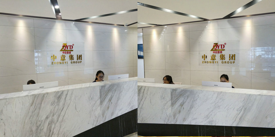 42974e1ecbb81a0f46704c419676b799.jpg 42974e1ecbb81a0f46704c419676b799.jpg