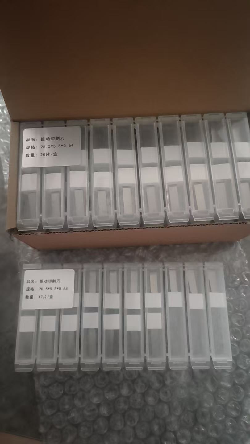 c913a6eec124556a8187f3d48f7f9bb2.jpg c913a6eec124556a8187f3d48f7f9bb2.jpg