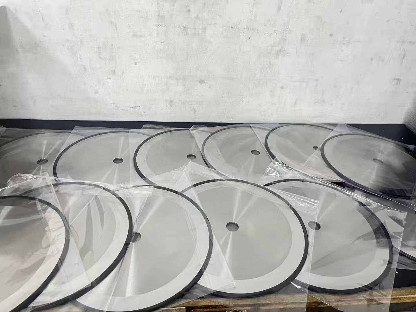 c9fc71c1711d67597e73c785aa306b23.jpg c9fc71c1711d67597e73c785aa306b23.jpg